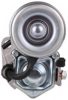 MAZDA 32080370 Starter